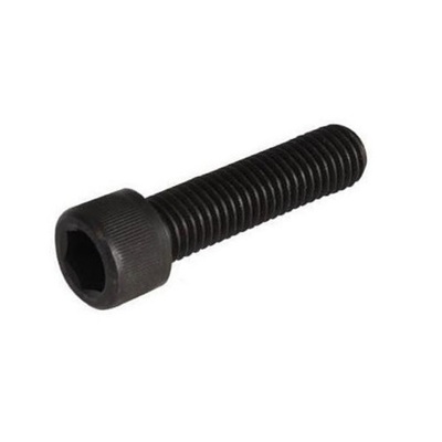9129008030 M 8-1.25 x 30  Socket Head Cap Screw, Class 12.9 Plain.