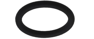 FC99909250 M 9 x 2.5  O-Ring, Buna-N 70º Durometer.  DIN 3771 ASTM 563 D2000/SAE J200 / AN 563