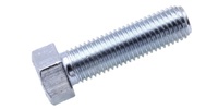 JIS1180 JIS1180