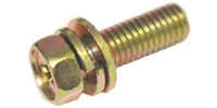 JIS1187B JIS1187B