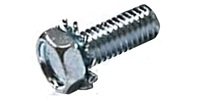 JIS1187C JIS1187C