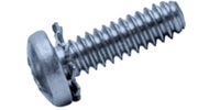 JIS1188C JIS1188C
