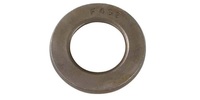 5/8&quot;  Hardened Flat Washer, Plain