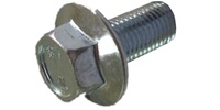IFI536 IFI536