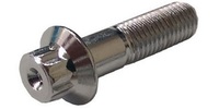 WheelStud WheelStud
