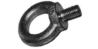 LiftingEyeBolt LiftingEyeBolt