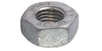 69150