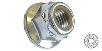 69261S