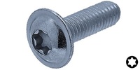 ButtonFlange ButtonFlange