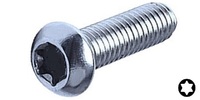 ButtonTorx ButtonTorx