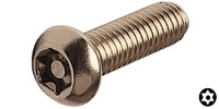 ButtonTamper ButtonTamper