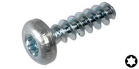 7500CE1PT 7500CE1PT