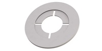 M 5  Nylon Self-Retaining Washer