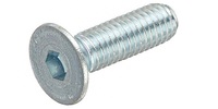 DIN7991