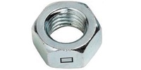 CenterLocknut