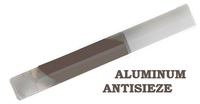 Aluminum Antisieze, Single Use, Liquid