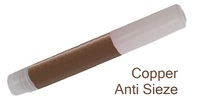 Copper Antisieze, Single Use, Liquid