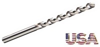 DrillBit