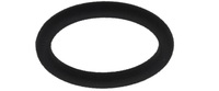 M 9 x 2.5  O-Ring, Buna-N 70&#186; Durometer.  DIN 3771 ASTM 563 D2000/SAE J200 / AN 563